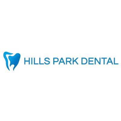 Hills Park Dental