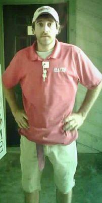 All Pro Cleaning & Restoration