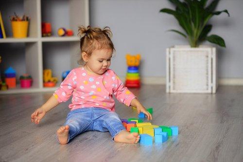 BaySay Speech Therapy