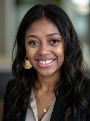 Dondra Bobbitt, PMHNP-BC