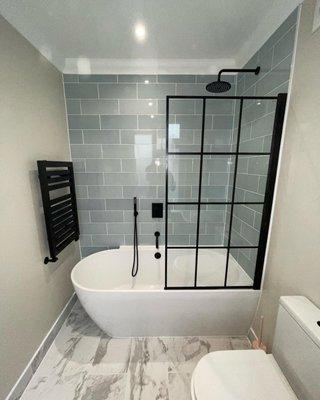 Borough Park Plumbing Company