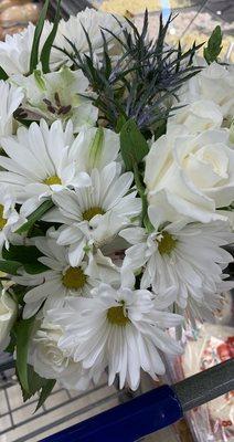 ...Another 'preeety arrangement!!' Had to grab.....