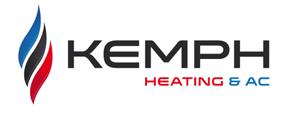 Kemph Heating & AC