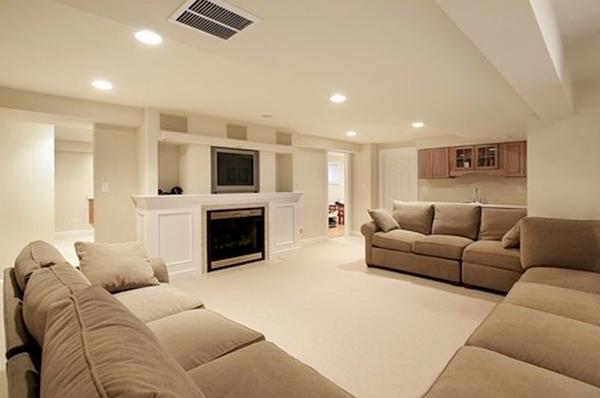 Augustine Contracting