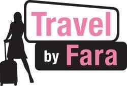 Travel By Fara