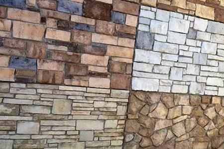 Snyder's Stucco and Stone