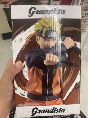 Sam 99 Cent Store