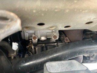 Jahnke Road Auto Care Center