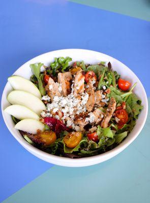 Reginelli's Pizzeria