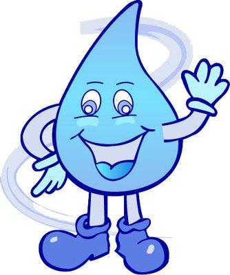 Professional Water Systems