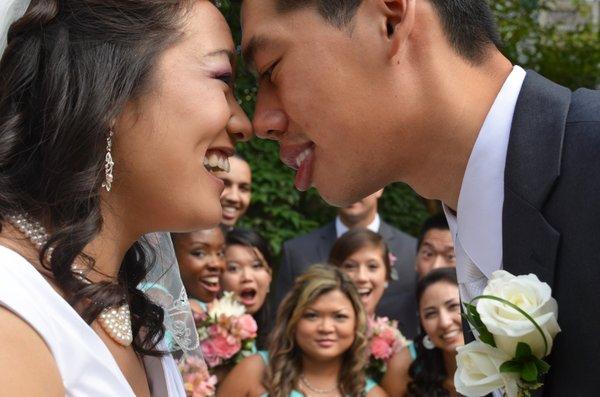 Giuliana Farrays Photography