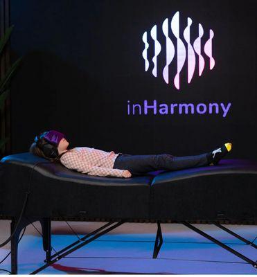 Light Lounge Holland