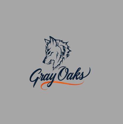 Gray Oaks Concierge