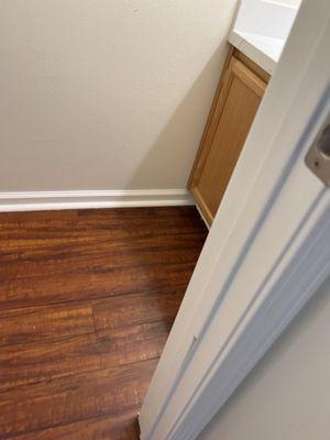 Hero's Cleaning Crew