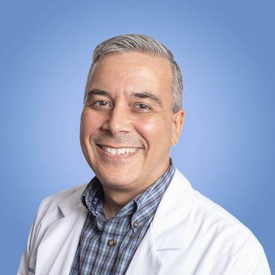 Tom Winchester Photography