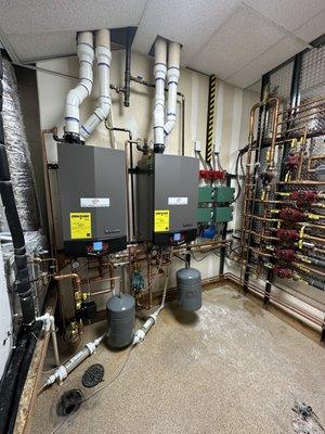 Supreme Home Services