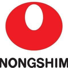 Nongshim America, Inc.