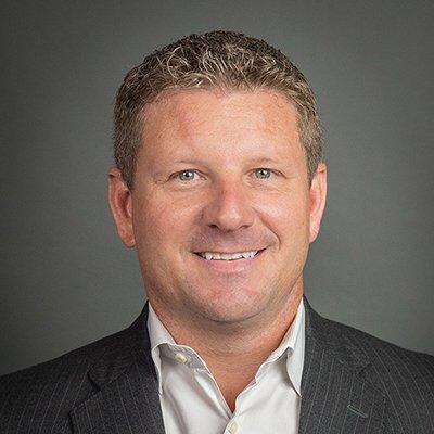 Chris Bufis - RWTowne Mortgage NMLS 1405934