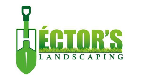 Hector’s Landscaping