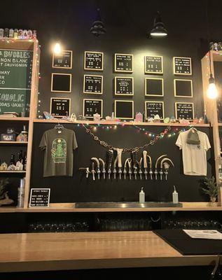 Odd Colony Brewing Company