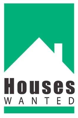 Perfect Fit Homes