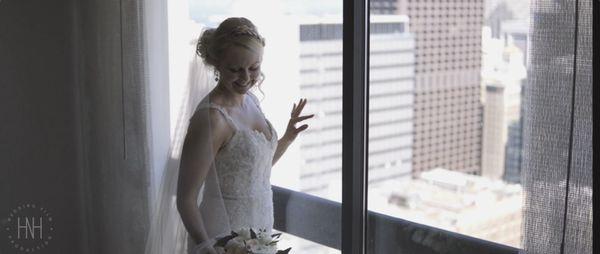 Hand in Hand Production