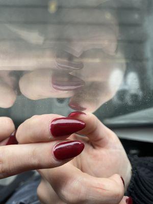 like really?? HAHAHAHAHAHA