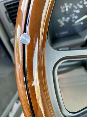 Loper's Performance Center