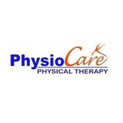 Physiocare