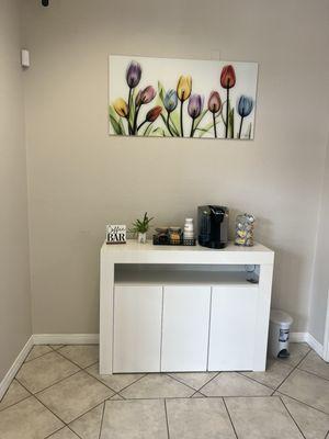 San Juan Dental Studio