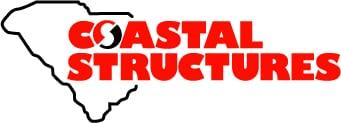 Coastal Structures Corporation