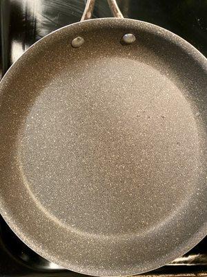 Zwilling Factory Outlet - Vacaville