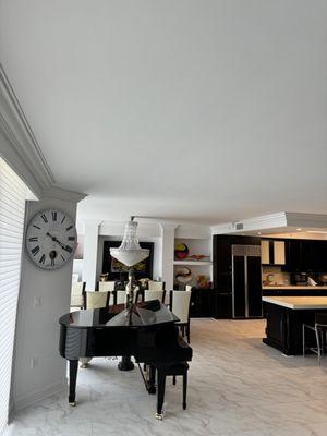 Eagle Pool Maintenance