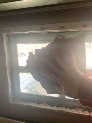 Overhead Door Company of Denver™