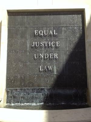 United States Bankruptcy Court Central District Of California