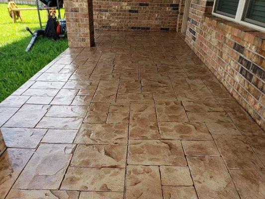 Summer Pools Remodeling