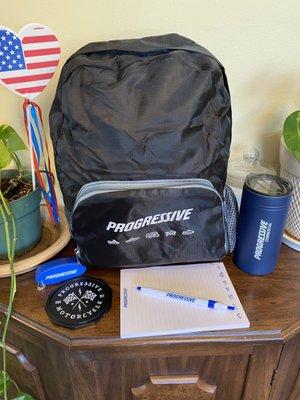 Peach State Insurance Agency