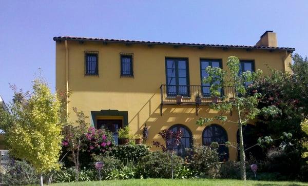 Windows Repaired and Restored