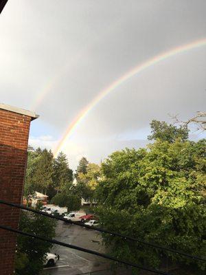 Dr. John G. Kuna and Associates