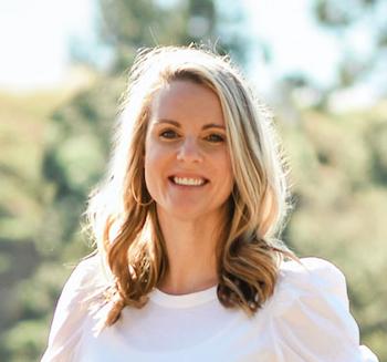 Necessary Nannies and Caregivers