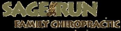 Sage Run Family Chiropractic