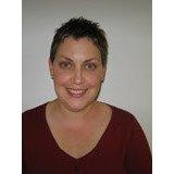 Rebecca L Eisenberg, MD