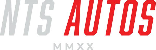 NTS Autos