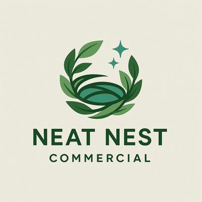 Neat Nest Commercial