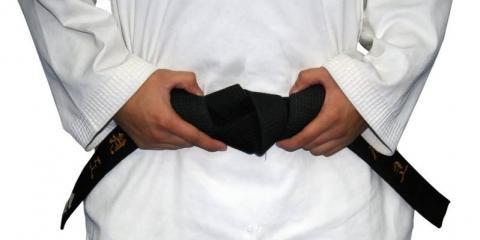 Colorado Martial Arts Academy