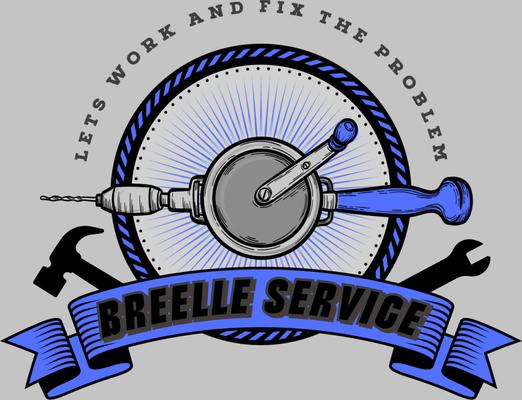 Breelle Service