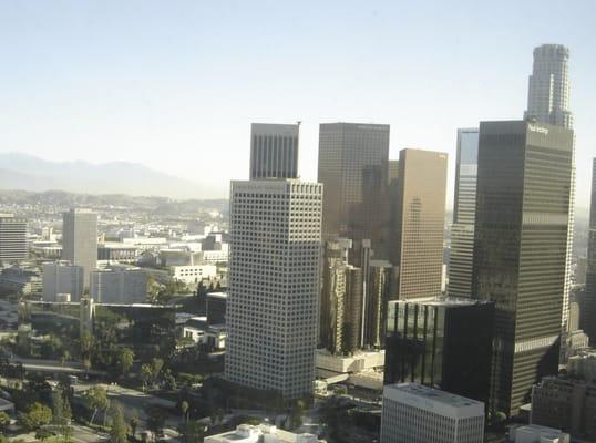 Edna Homayun Law Offices