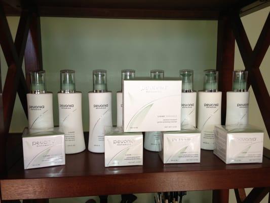 Bethel Day Spa & Nail Salon