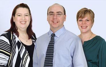 Small World Pediatrics