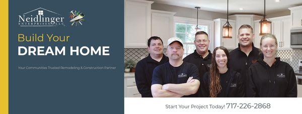 Neidlinger Enterprises